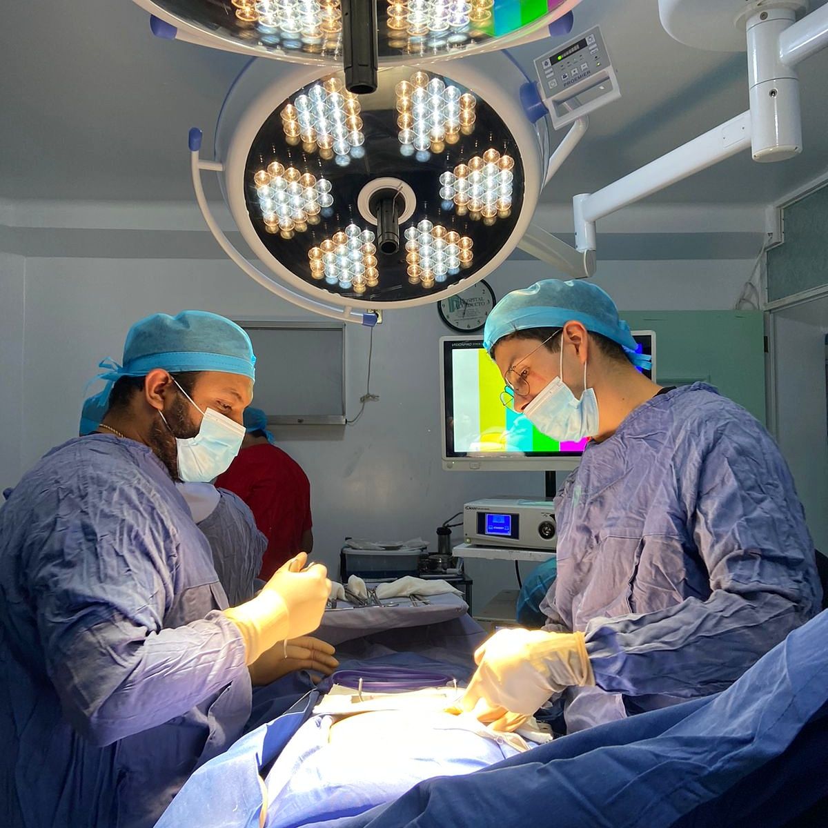 Antonio Marmolejo Chavira-2