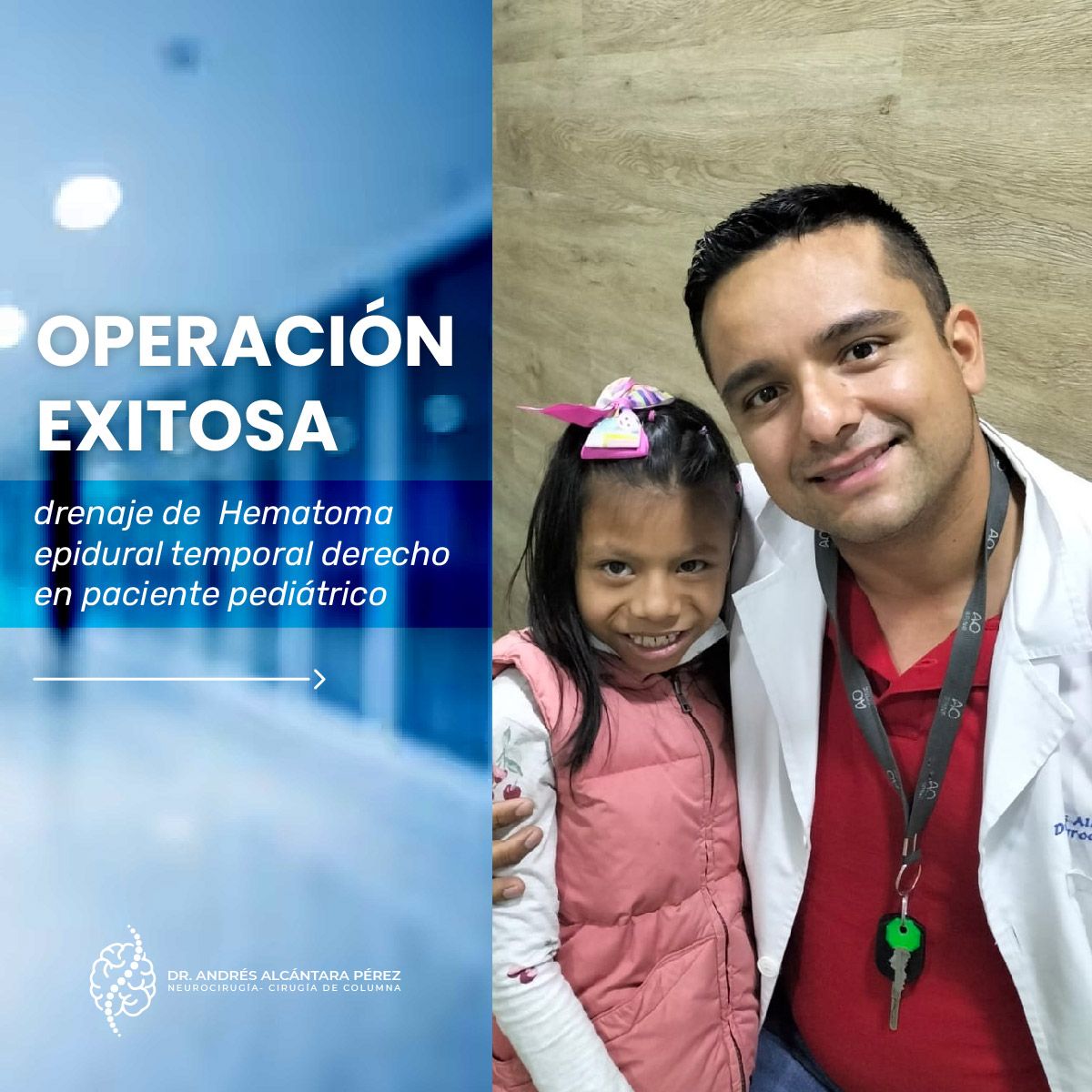 Andres Alcántara Pérez-27