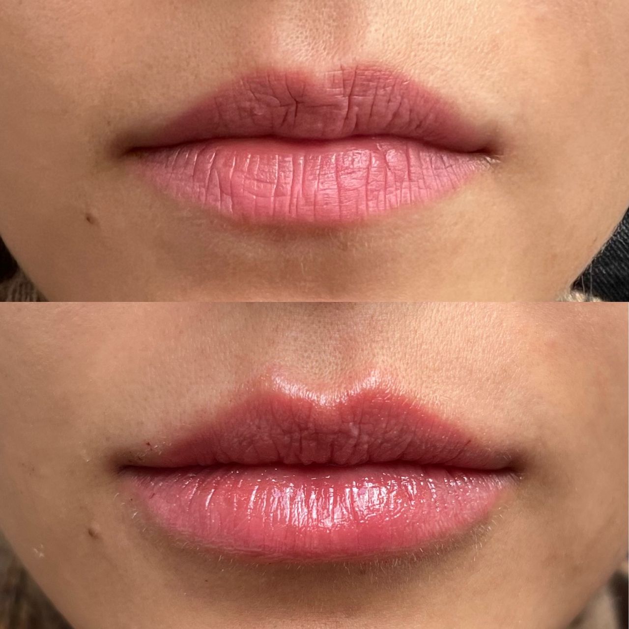 Venecia Landini Enríquez-5