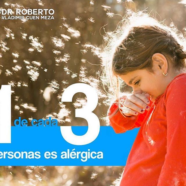 Roberto Vladimir Cuen Meza-11