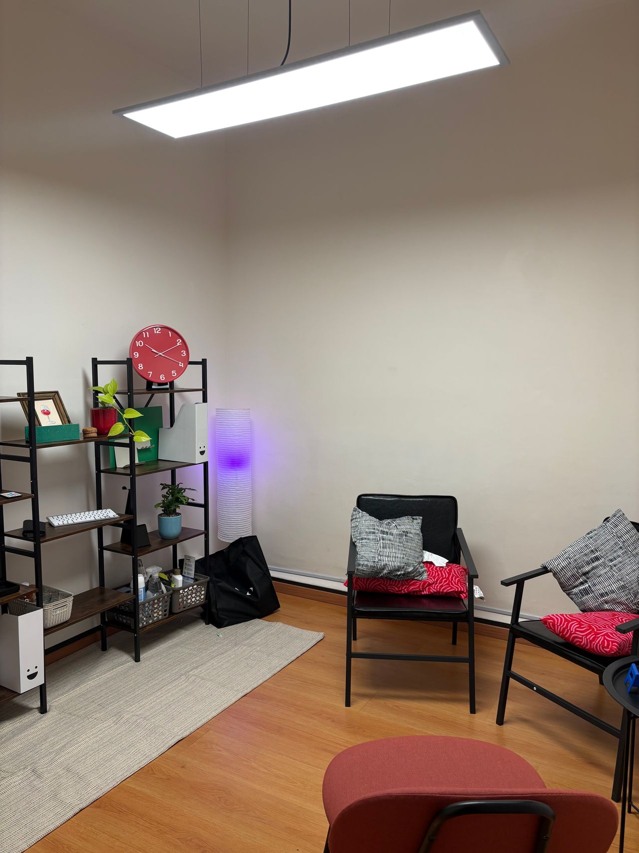 Leonardo David Hernández Hernández-1