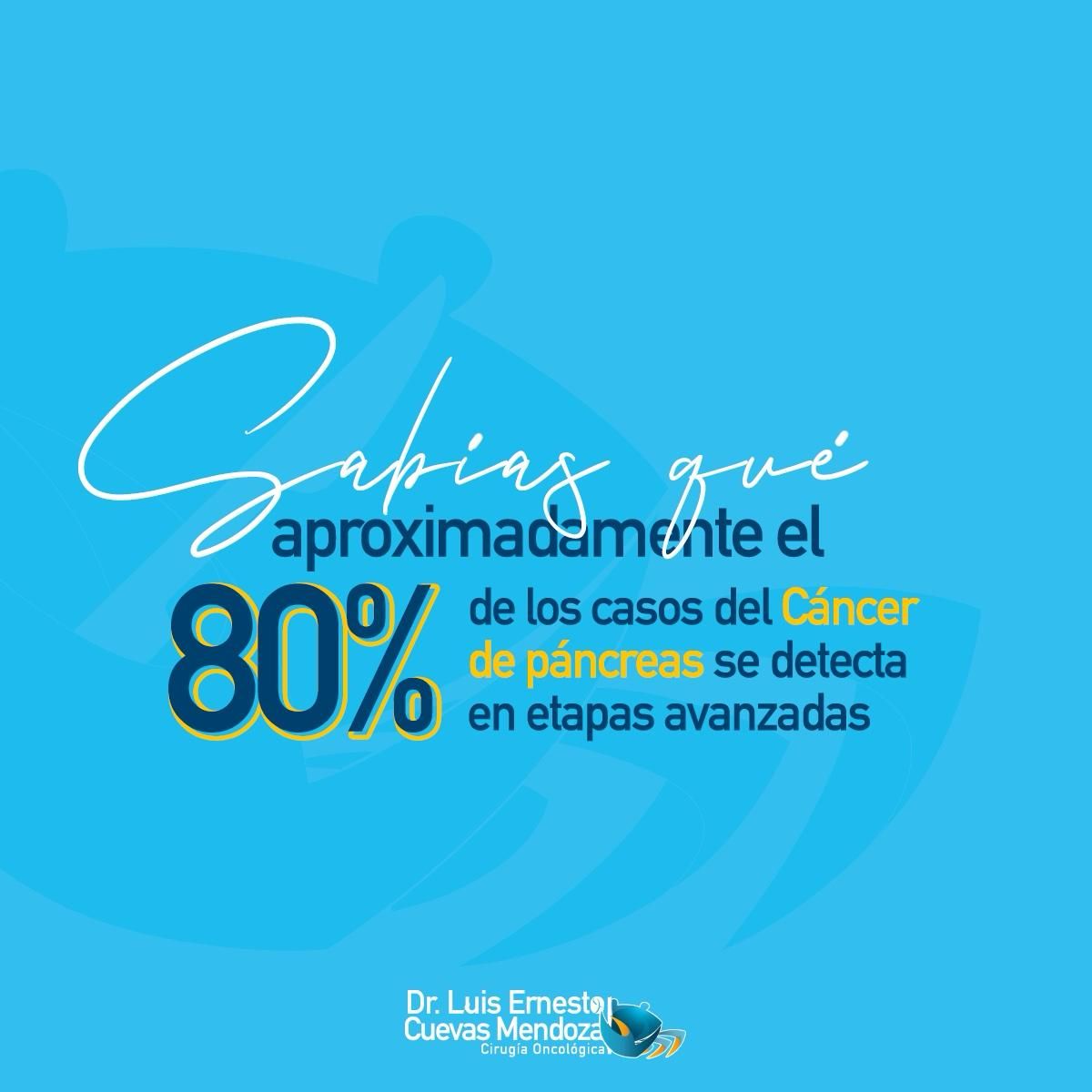 Luis Ernesto Cuevas Mendoza-300