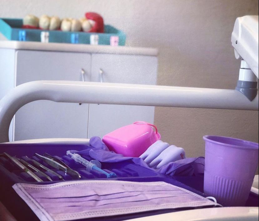 Rayo Sepulveda López-14