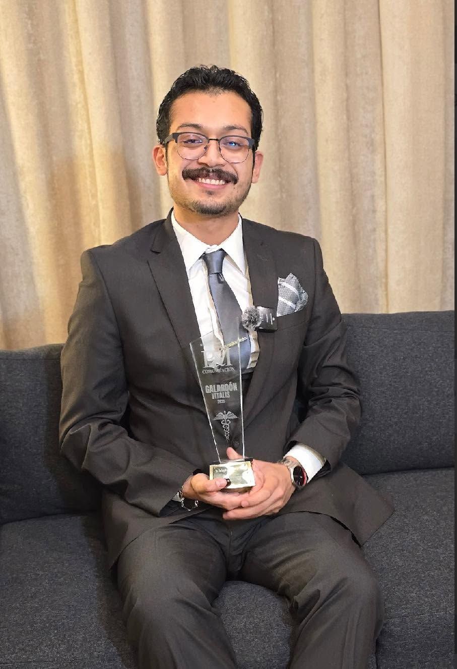 Irving Rodrigo Botello Méndez-1