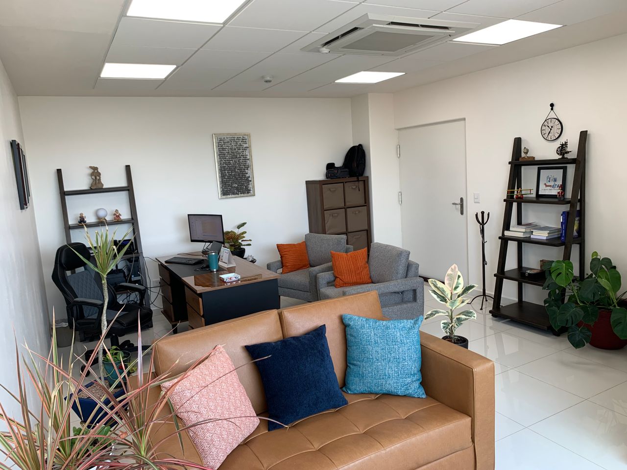 Patricio Robles Habermann-8