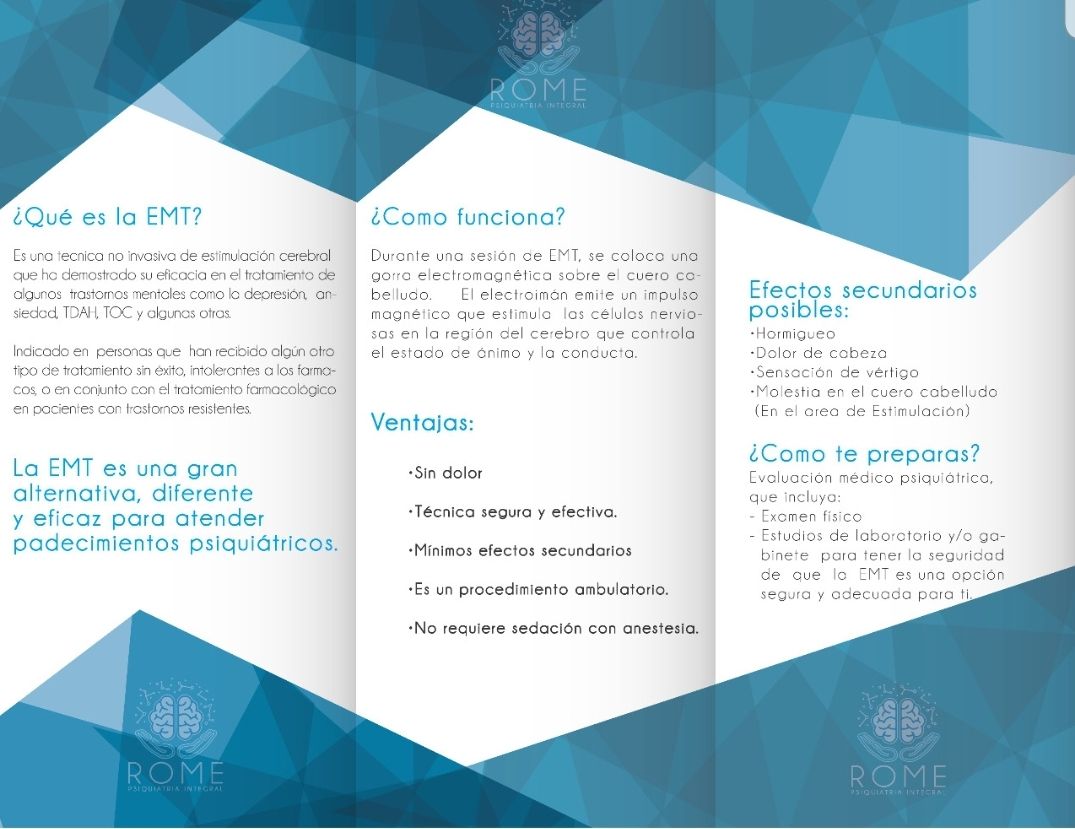 Cristina Rodríguez Hernández-0