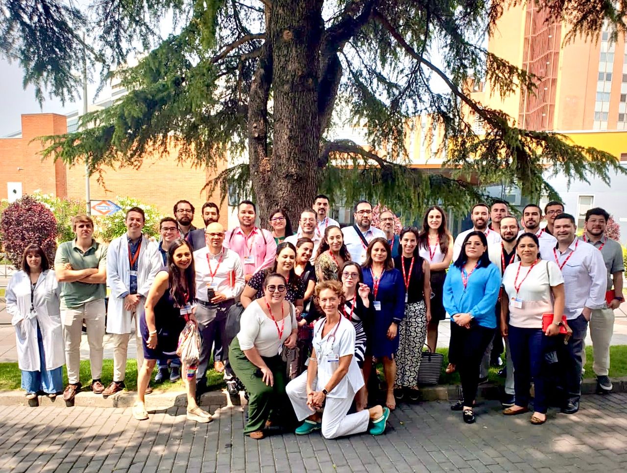 Mario Alberto Diaz Martinez-0