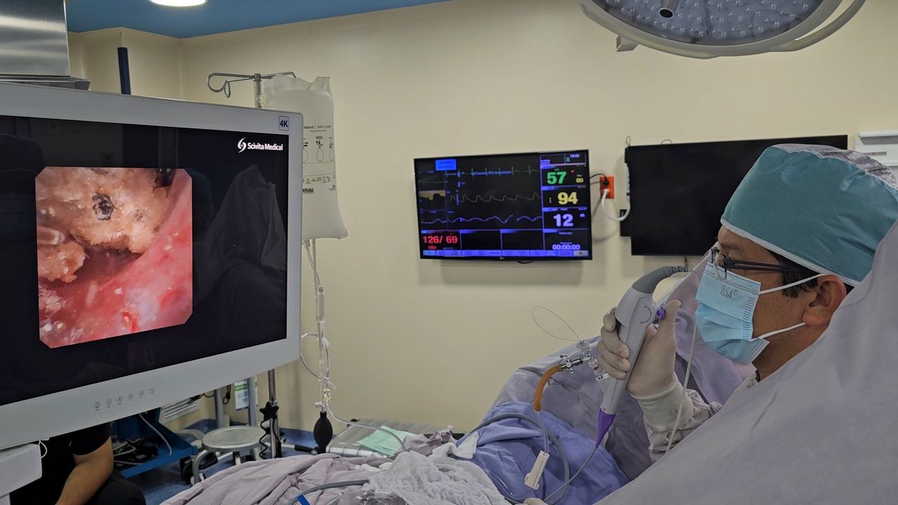 Efrain Barradas Huervo-21