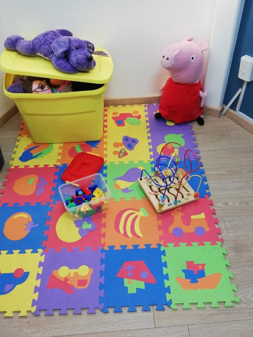 Leilani Butrón Alvarez-0