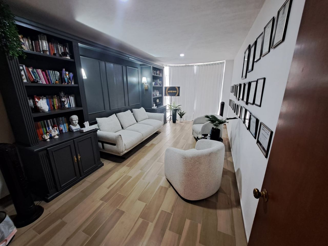 Daniel Gómez Hernández-0