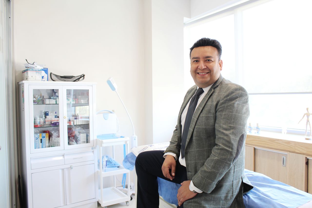 Víctor Tavira Nava-23