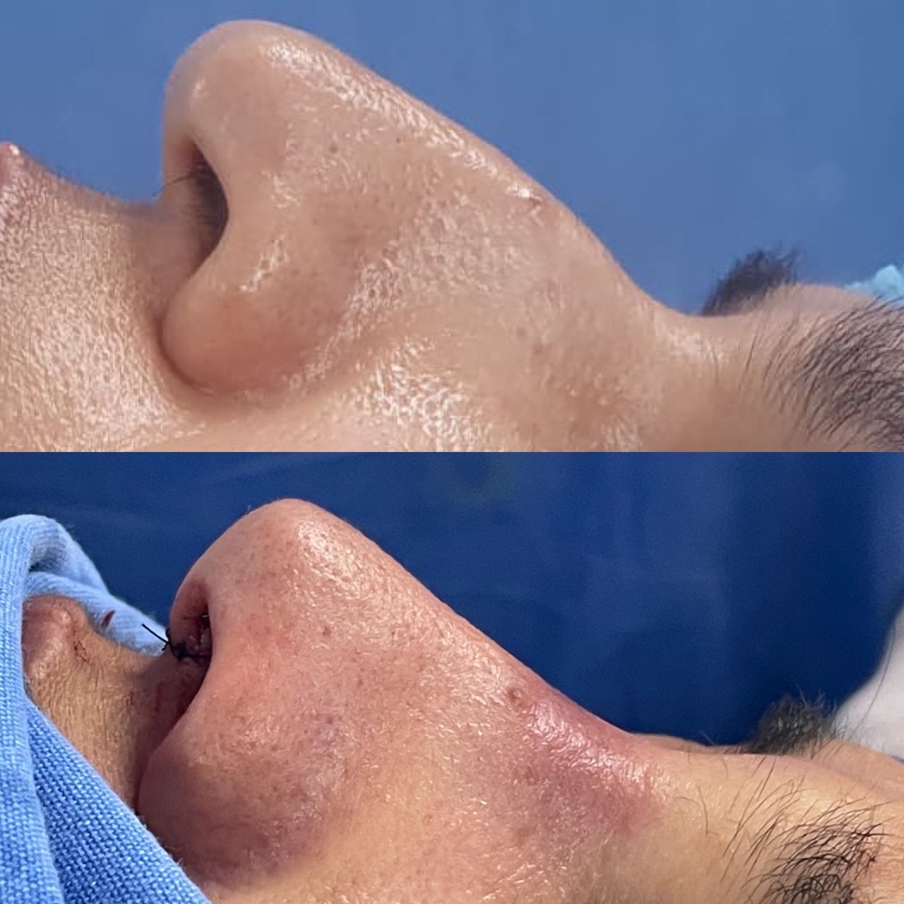 Edgar Cornejo Viera-8