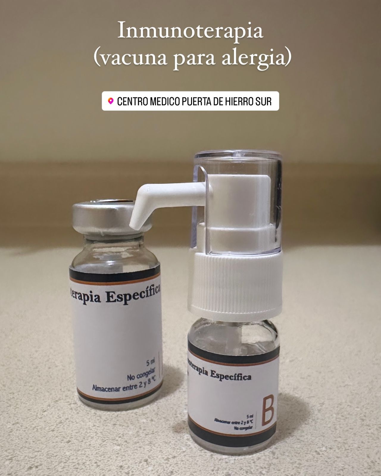 Yoal Aguilar Chávez-3