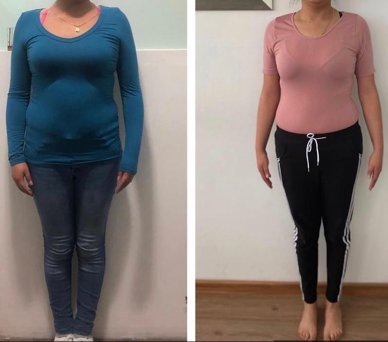 Marlen D. Vergara Moreno-10