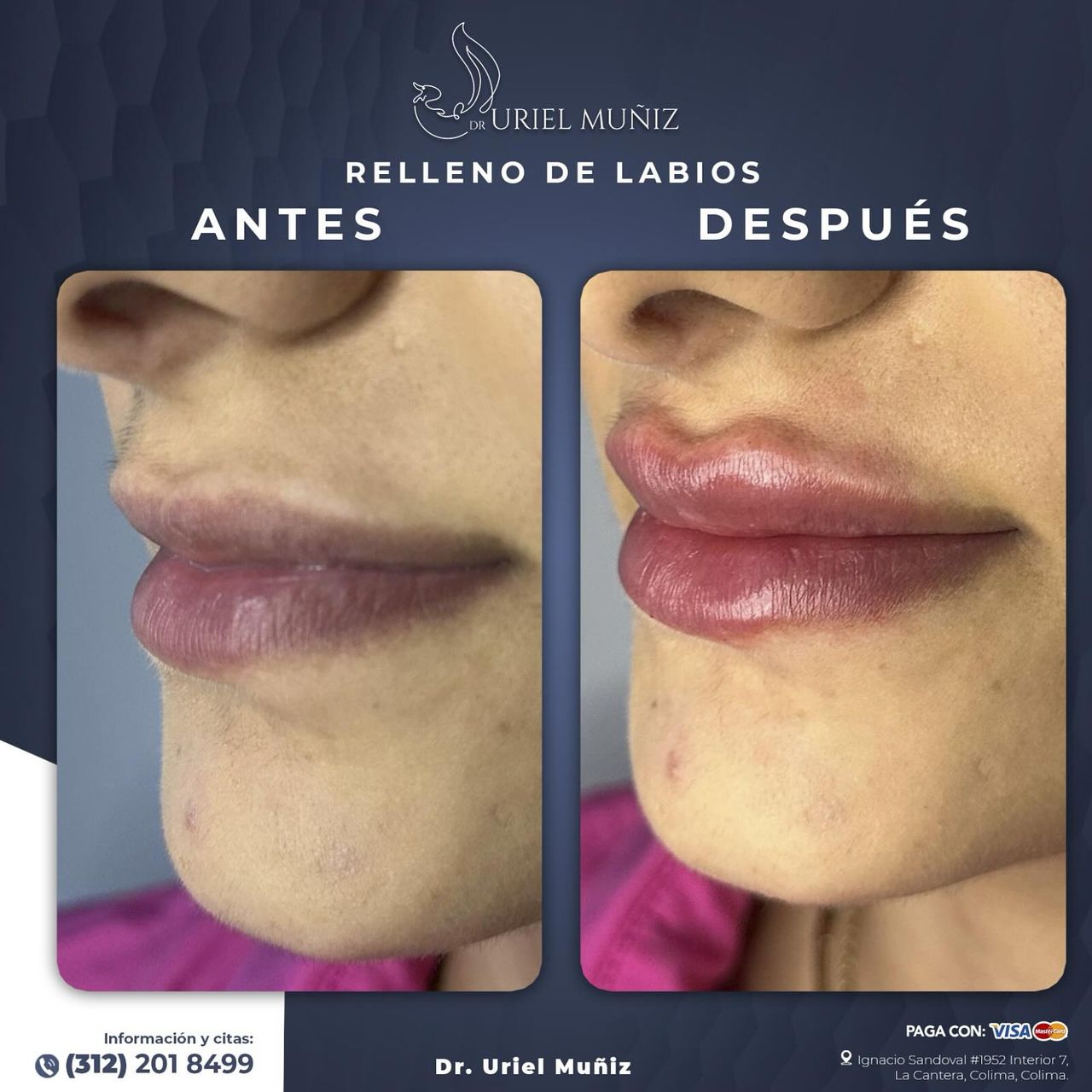 Teófilo Uriel Muñiz Chávez-9