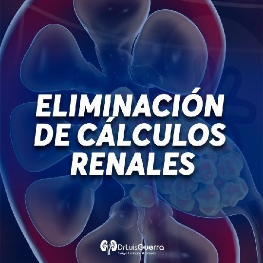 Luis Alberto Guerra Zepeda-62