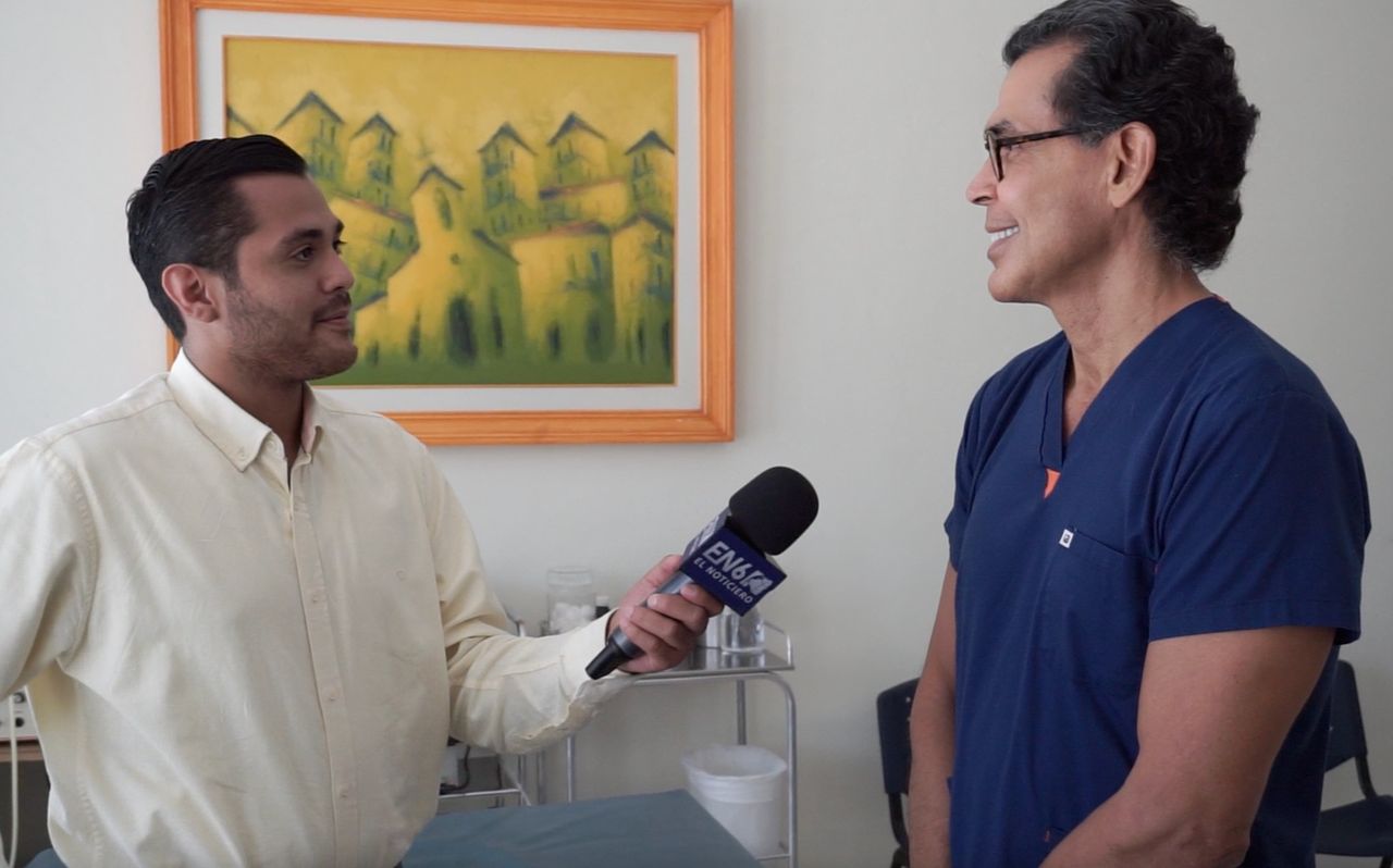 Juan Carlos Ramirez Rivera-23