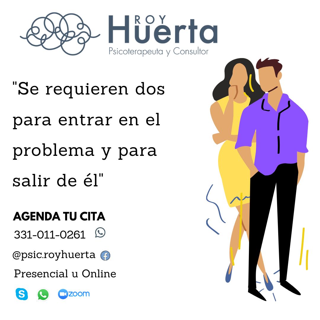 Rodolfo Huerta Parra-5