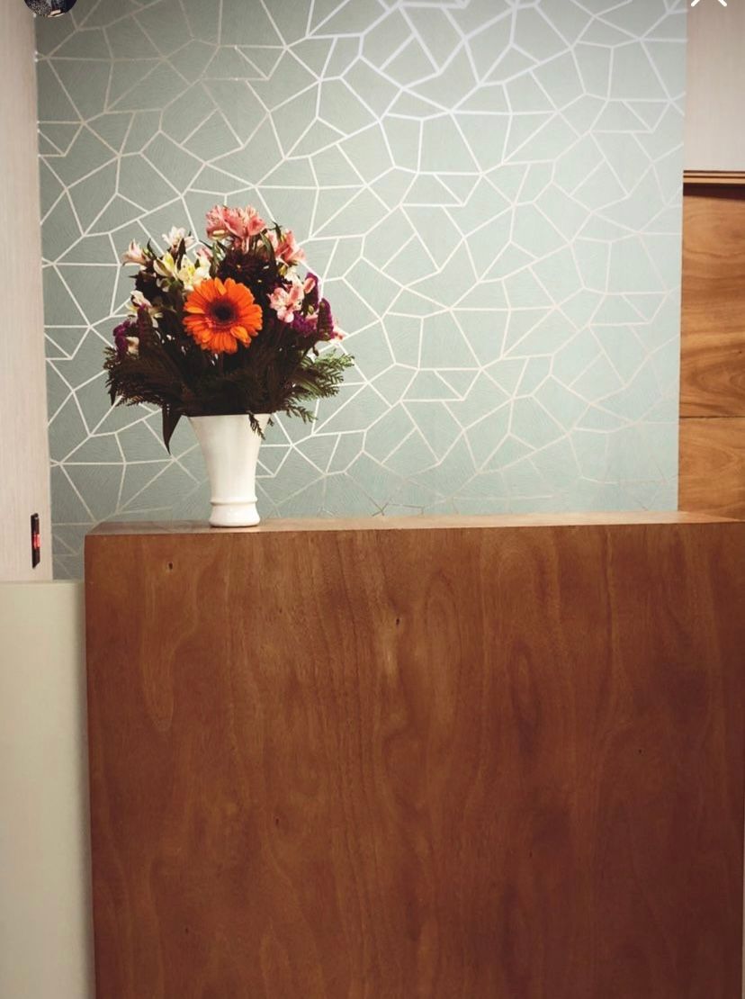 Ana Karen Peña Montemayor-1