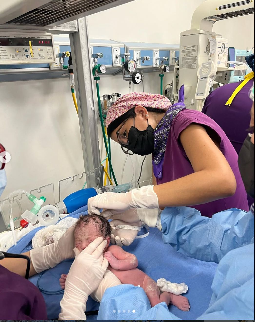 Valeria Ubera Torres-4