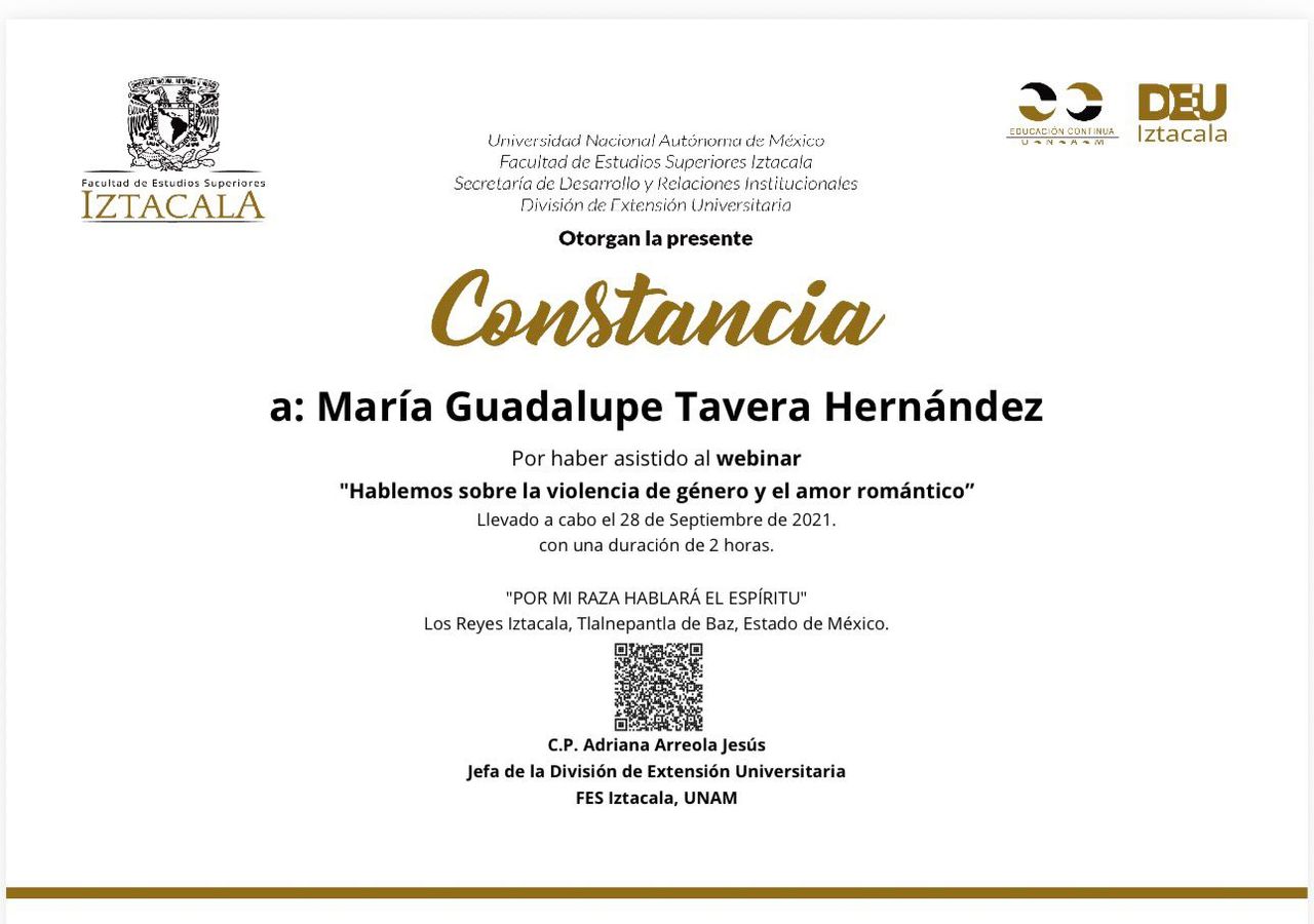 María Guadalupe Tavera Hernández-41