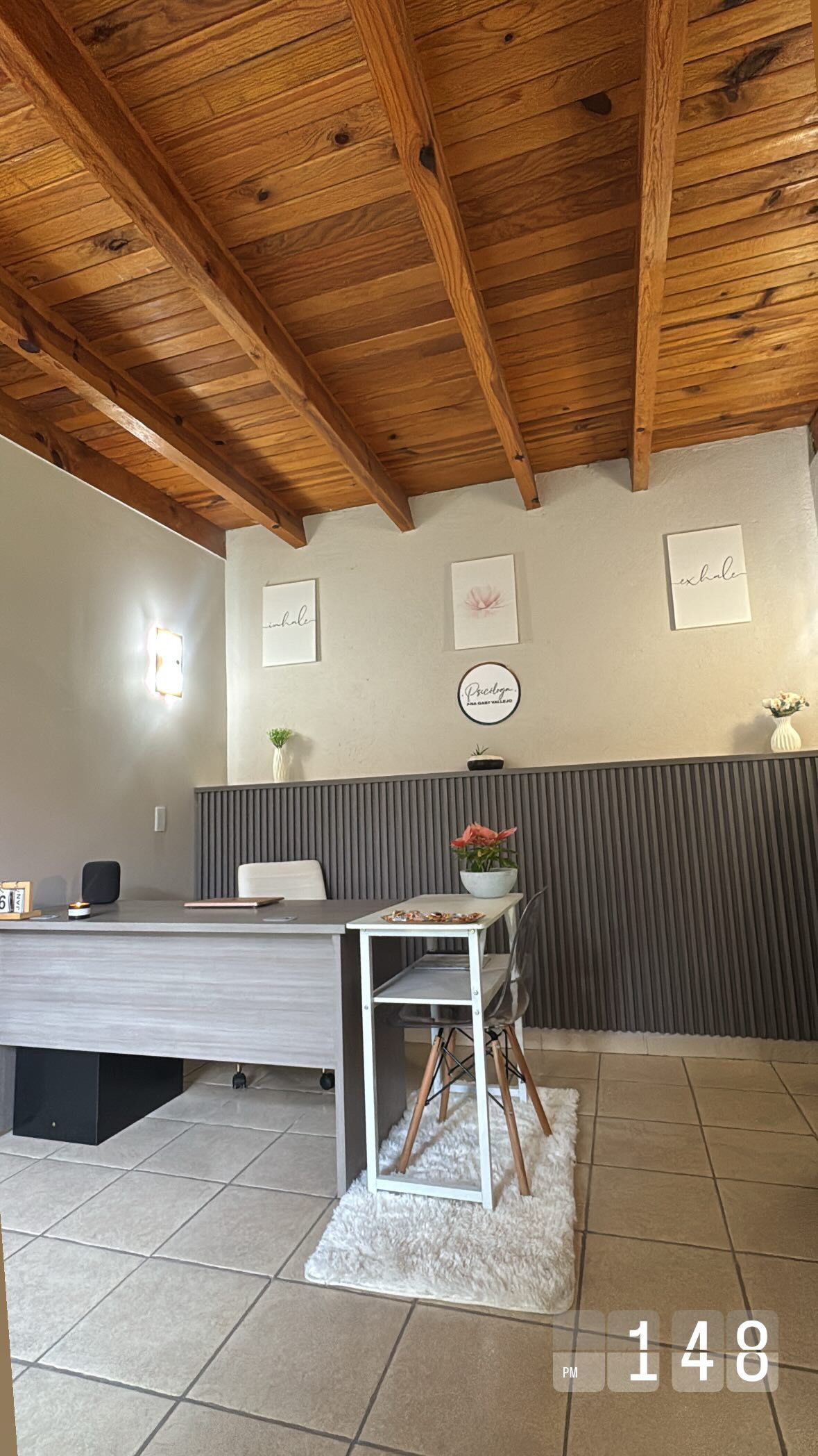 Ana Gabriela Vallejo Casillas-4