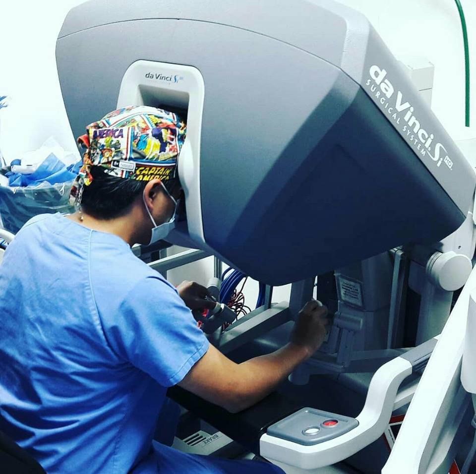 Héctor Iván Martínez López-3