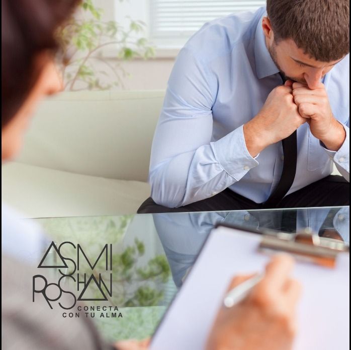 Silvia Domingo Cruz-3