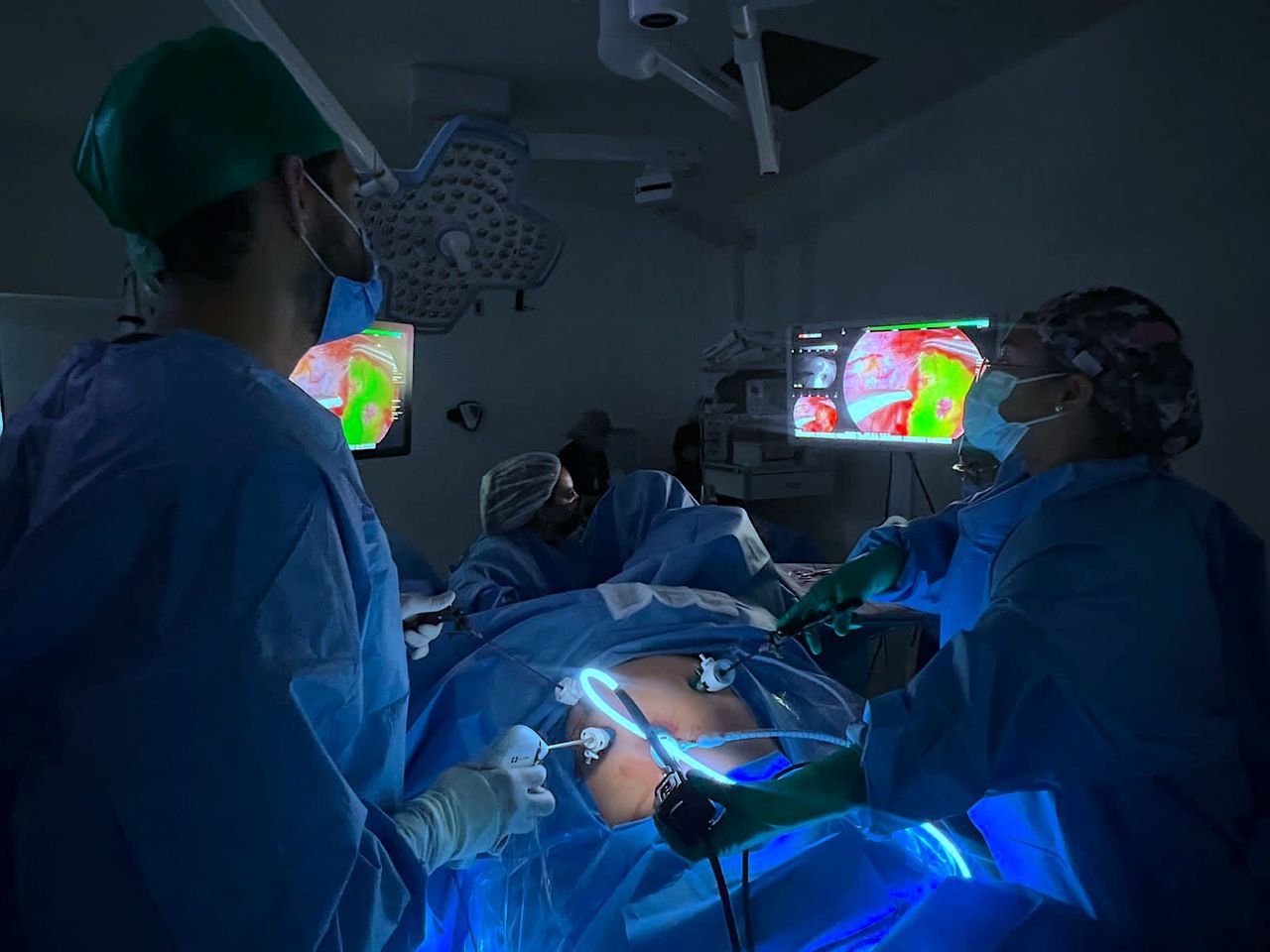 Romeo Sales Jiménez-4