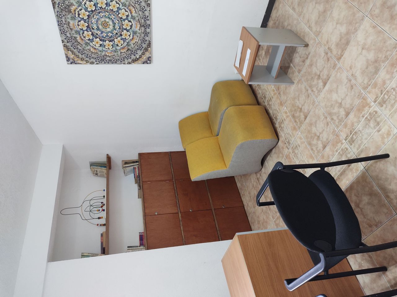 Marcela Martínez E.-1