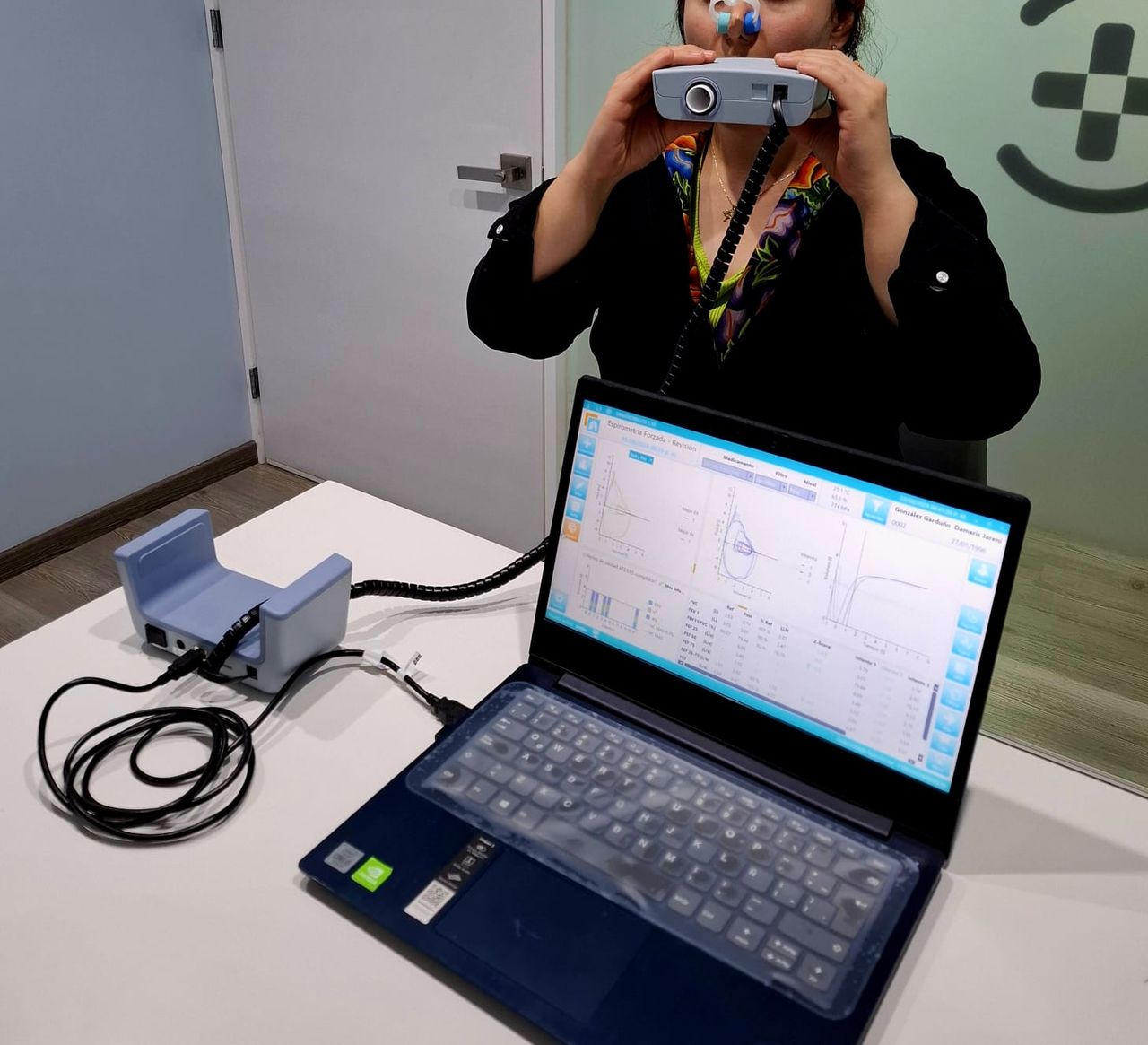 Julián Andrés Contreras Marín-0