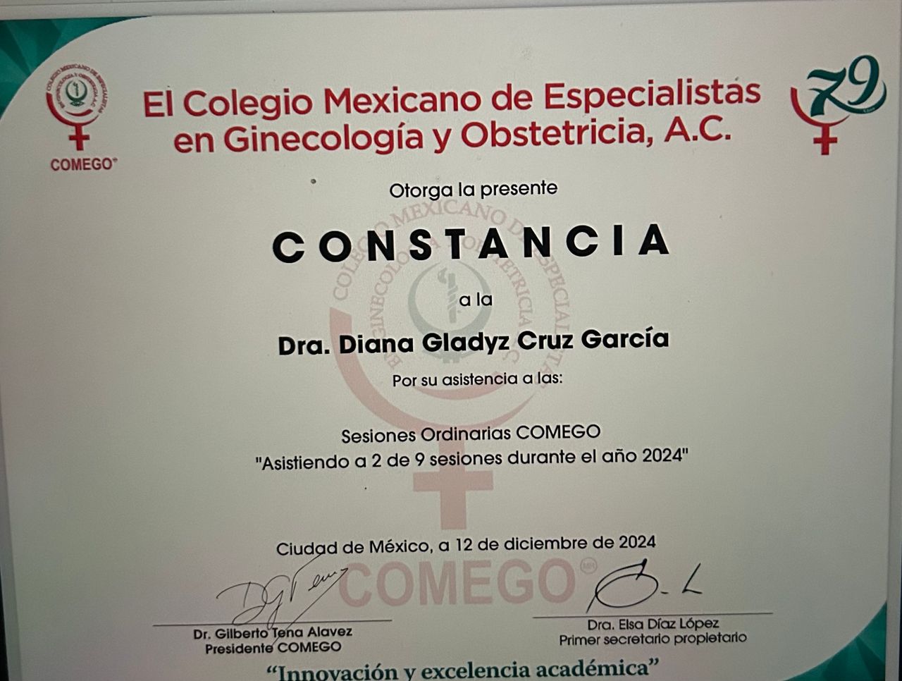 Diana Gladyz Cruz García-43