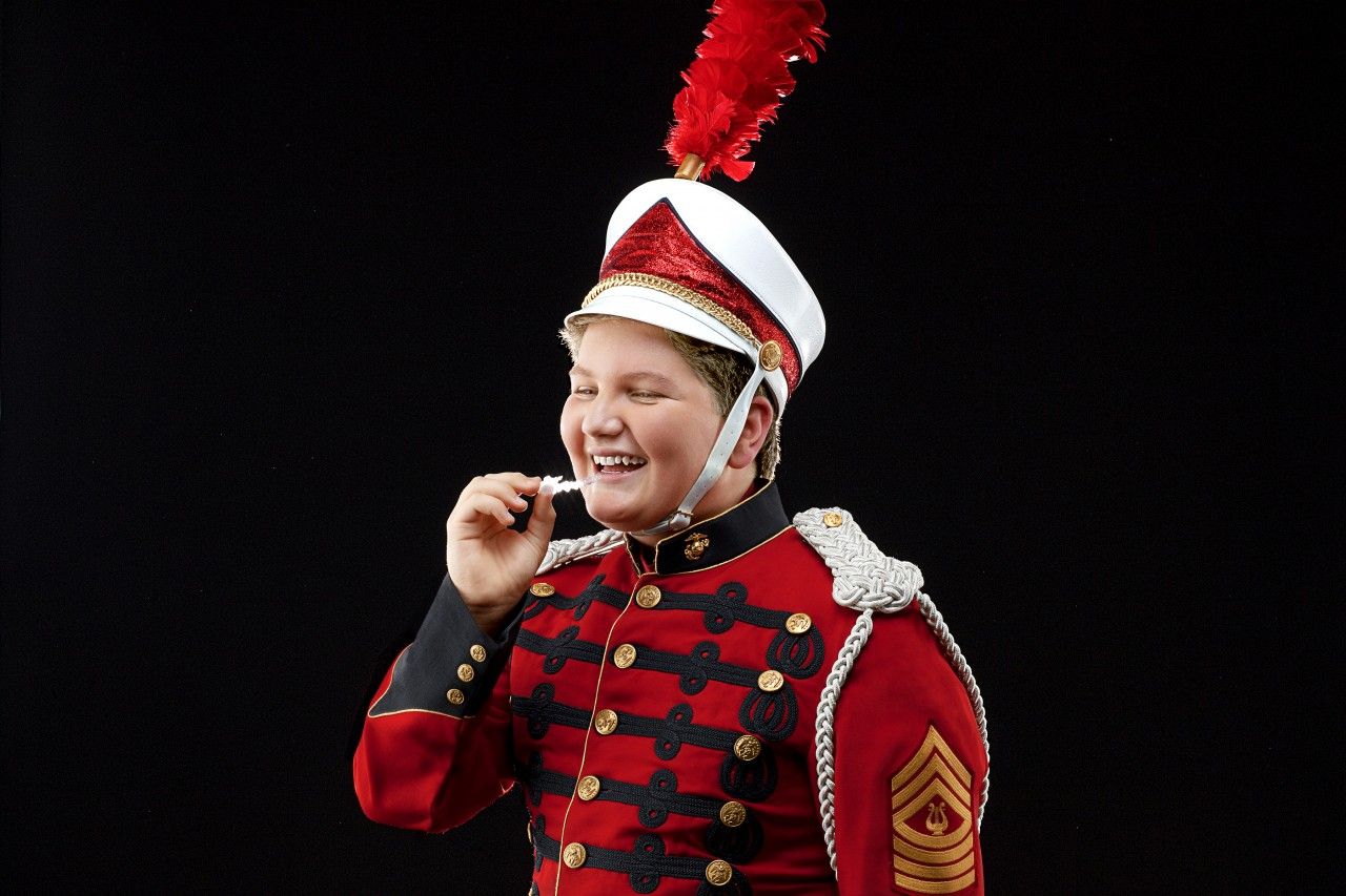 Héctor Adrián Garza Lazarini-13