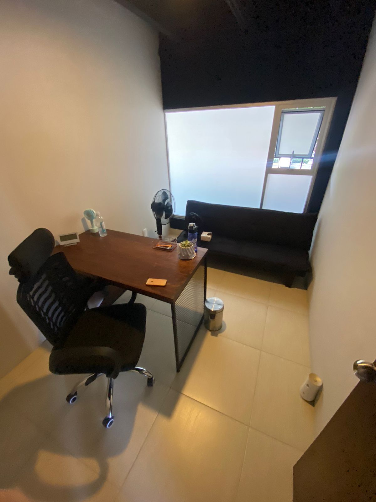 Lorena Constantino Rodríguez-4