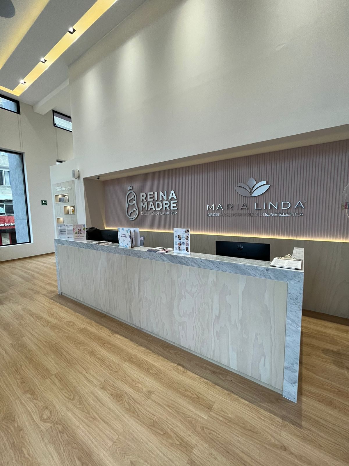 Diana Gabriela Ruales Silva-1