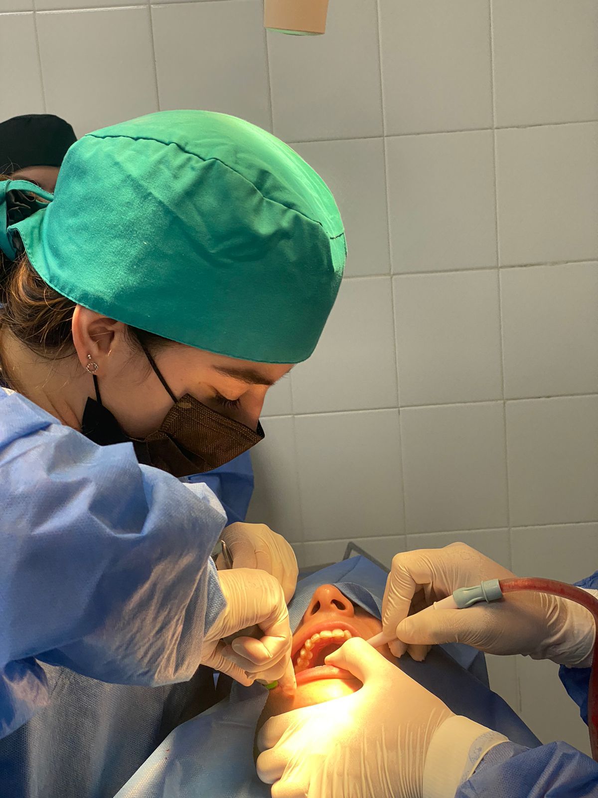 Alexia Sofía Medina León-1