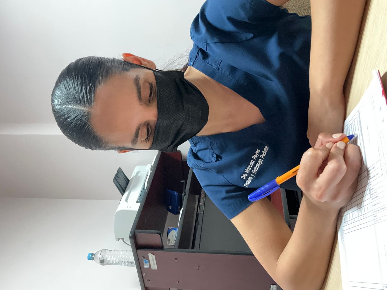 Marcela Reyes Gonzalez-4