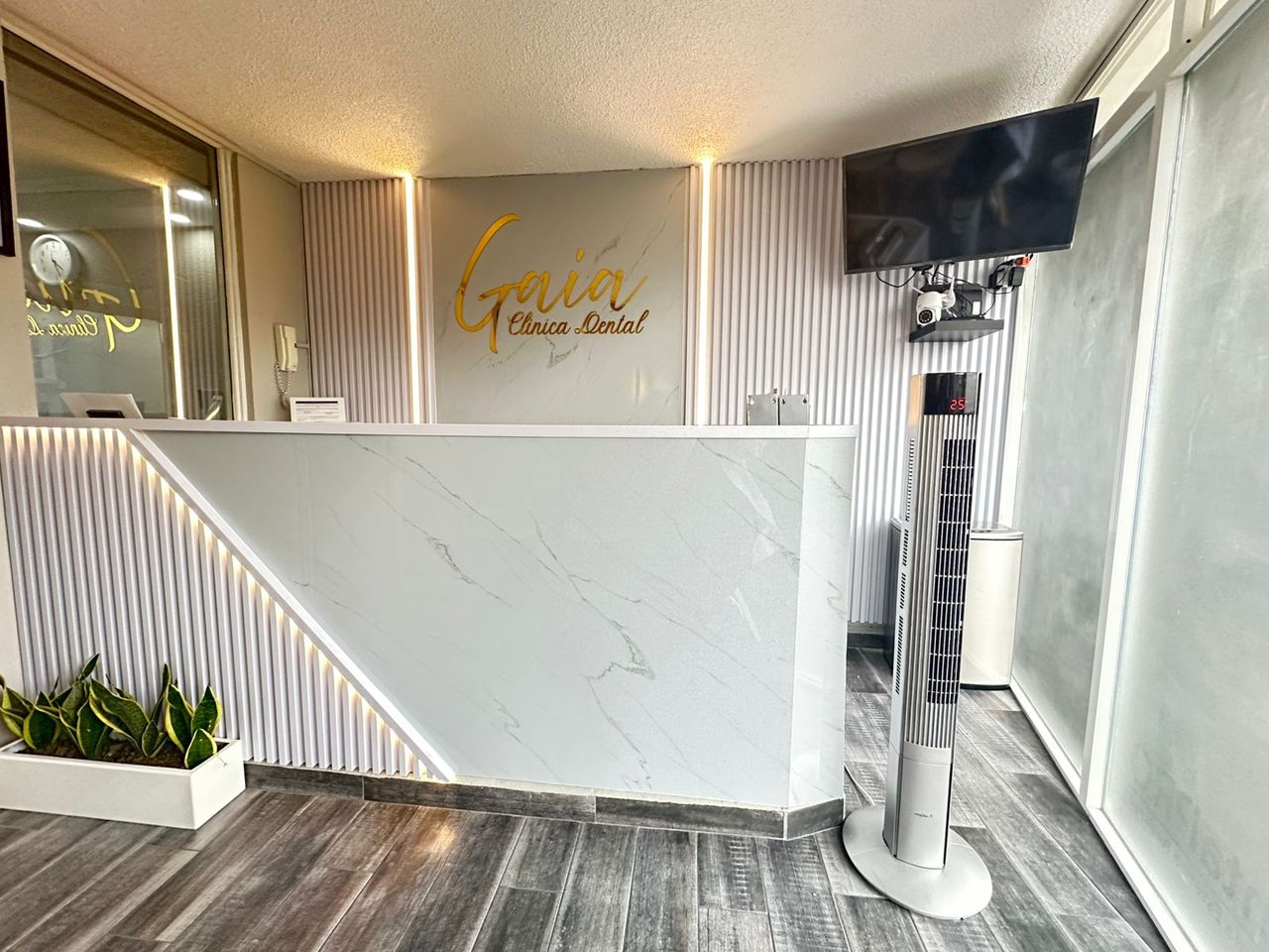 Citlalli Jaramillo González-16