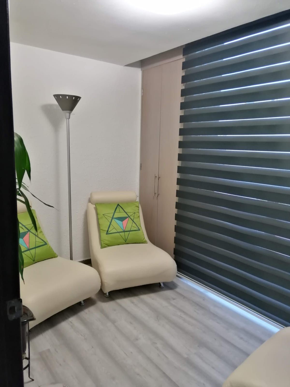 Julia Diana Cruz Nochebuena-4