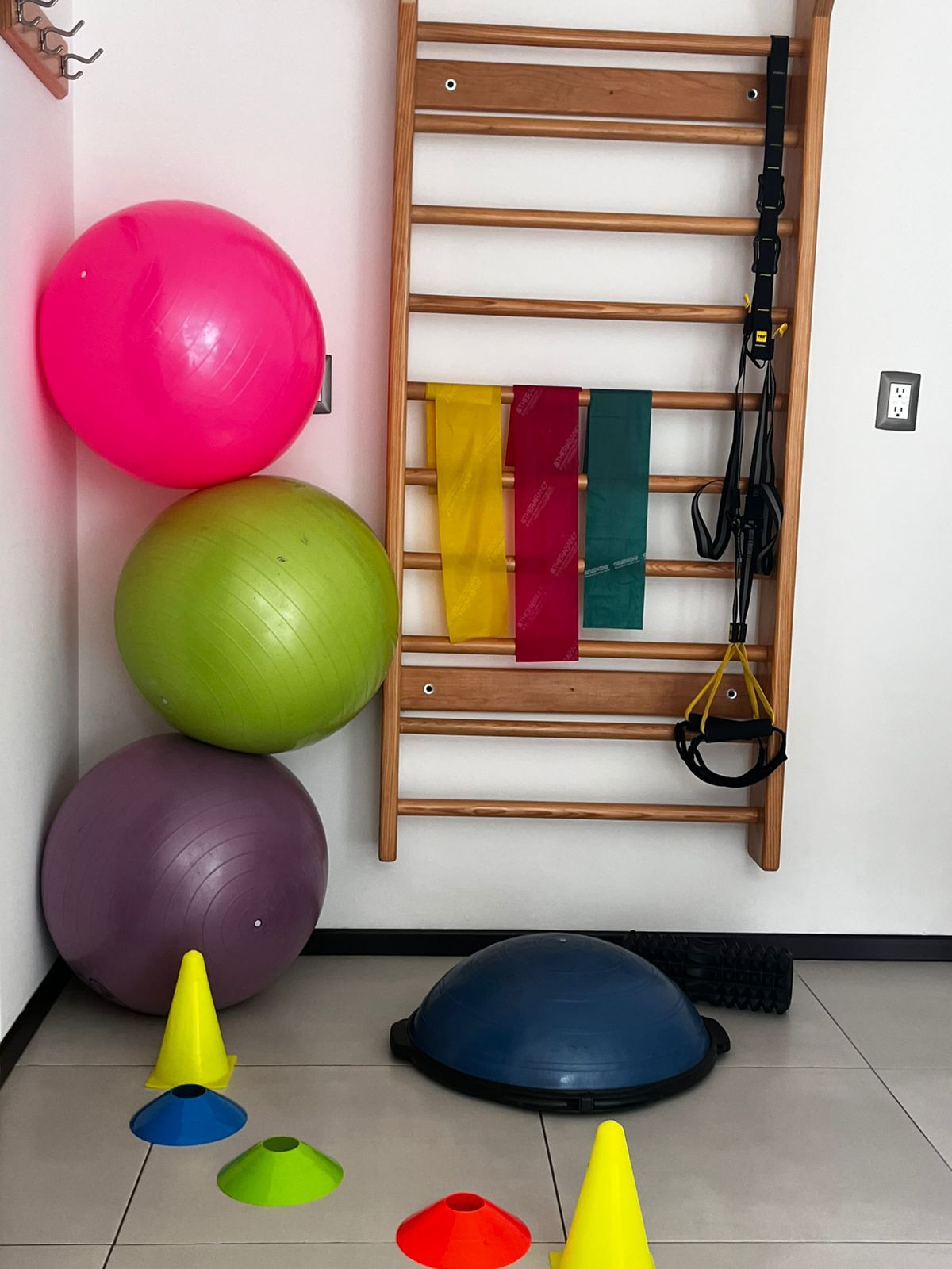 Anette Cordero Hernández-1