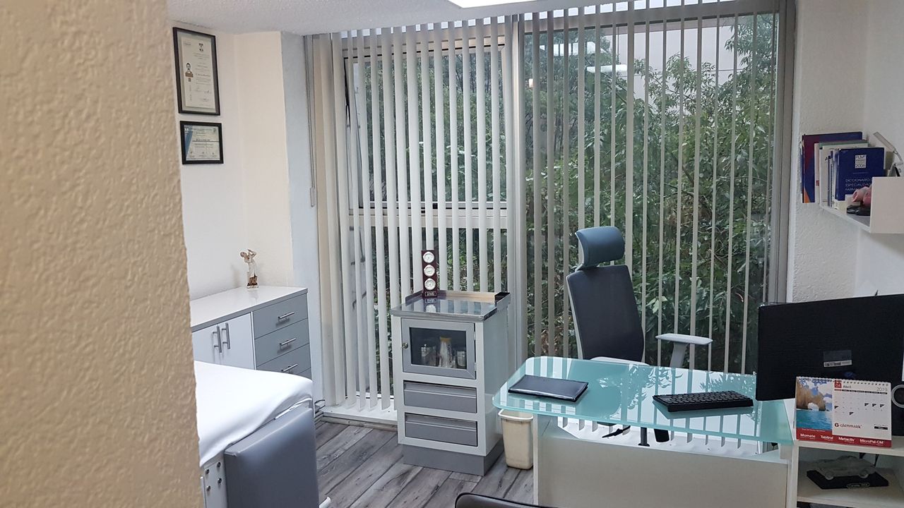 José Luis Rivera Pérez-4