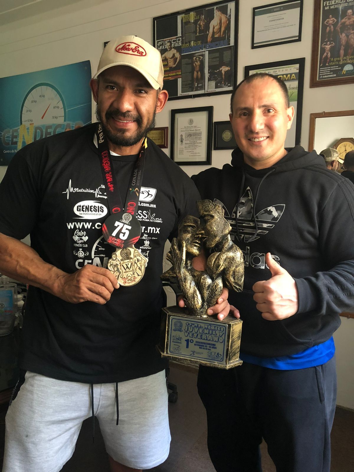 Federico Boysselle Hernández-14