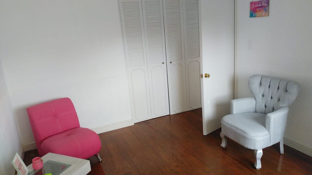 Irupé Domínguez-75