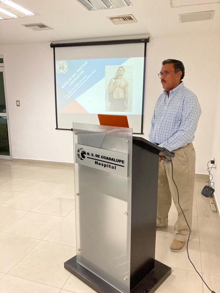 José Luis Arias Arias-9