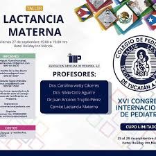 Silvia Ortiz Aguirre-3