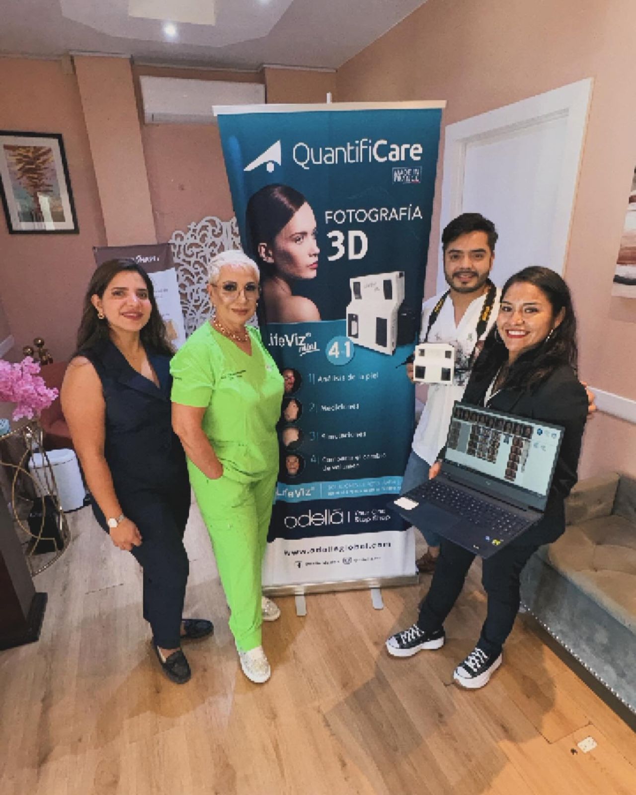 Fernando Martinez Gutierrez-10