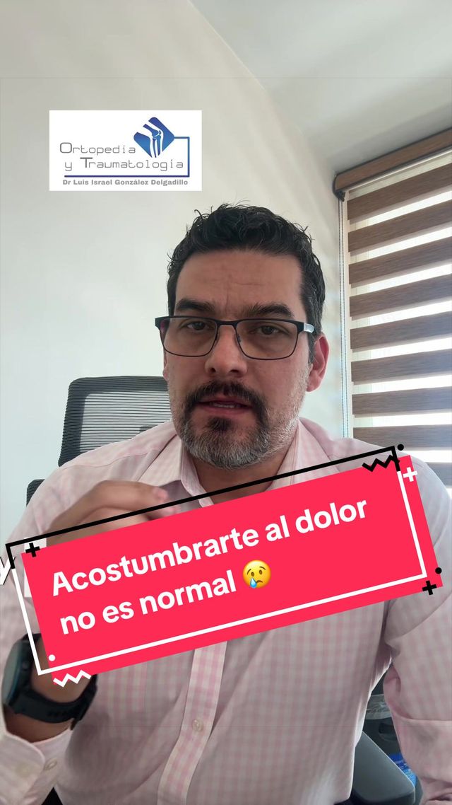Luis Israel Gonzalez Delgadillo-12