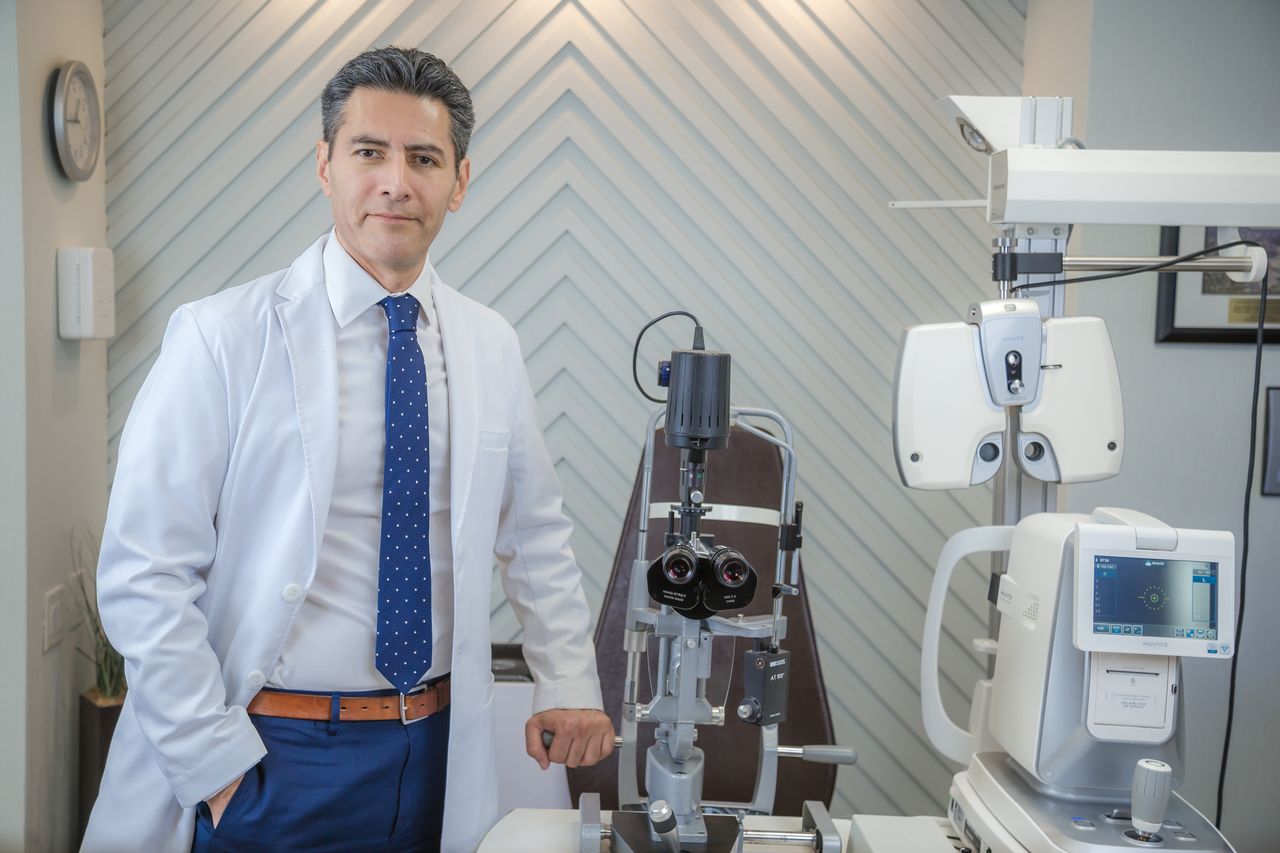 Juan Pablo Rodríguez Pérez-3