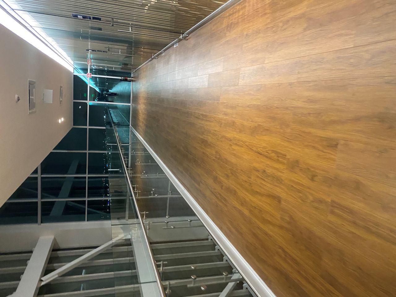 Mariann Barajas Grijalva-10