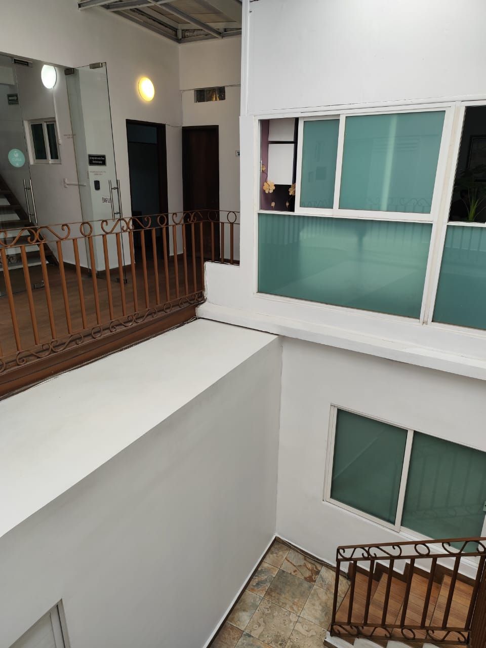 Erandi Garcia Cordero-2